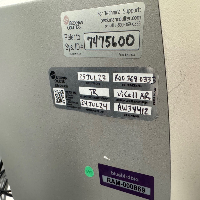 Beckman Coulter Vi-Cell XR Cell Viability Analyzer image 1